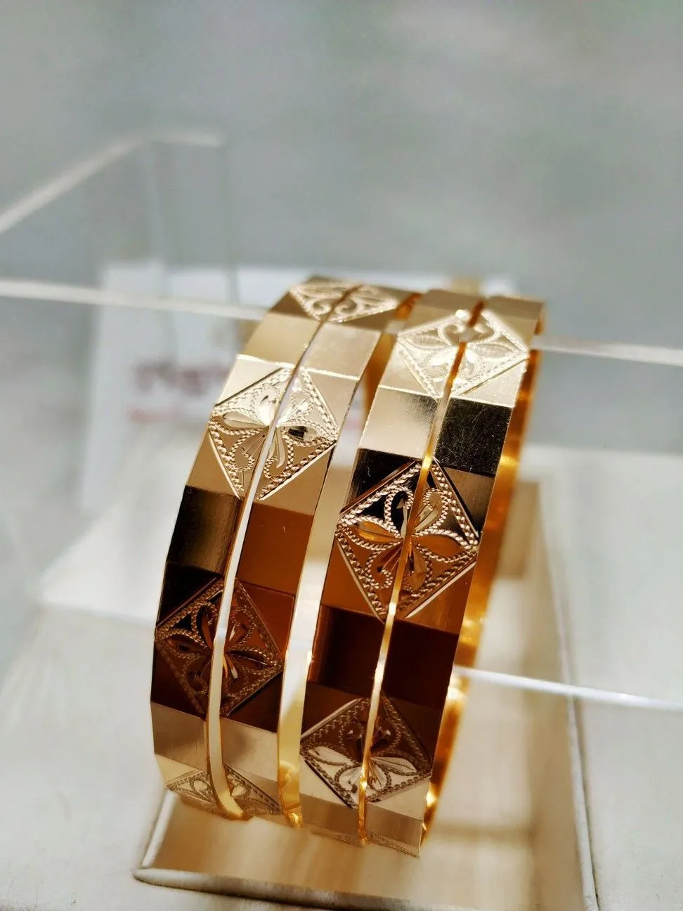 Patali gold jewellery Kolhapur